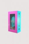 Adrien Lastic Mini Wibrator Delfin Lastic Pocket Vibe Flippy