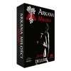 Arkana Miłości: Deluxe