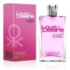 Love&Desire Pheromones for Women 50ml