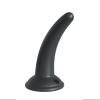Pipedream Fetish Series Vibrating Strap-On For Him