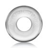Oxballs - Ringer of Do-Nut 1 3 pcs Transp.