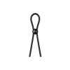 Nexus Pierścień Erekcyjny Forge Single Adjustable Cock Ring