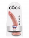 King Cock 7 Cock Flesh