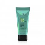 LUBE TUBE COCKTAIL - CAIPIRINHA - 50 ML