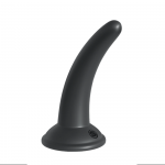 Pipedream Fetish Series Vibrating Strap-On For Him