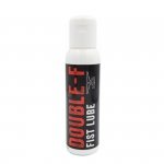 Mister B Double-F Fist Lube 250 ml