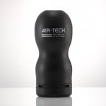 Tenga - Air-Tech Reusable Vacuum Cup (strong)