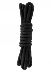 Bondage Rope 3M