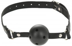 KNEBEL CLASSIC GUILTY TOYS