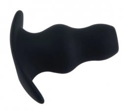 DILATOR KOREK ANALNY 9.5 CM PASSION LABS