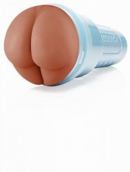 Masturbator Fantasy Power Bottom Boy Fleshjack