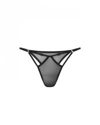 Promees Mimi stringi M/L