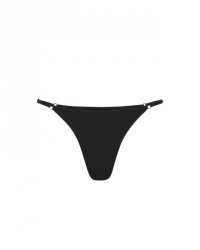 Promees Madeline stringi M/L