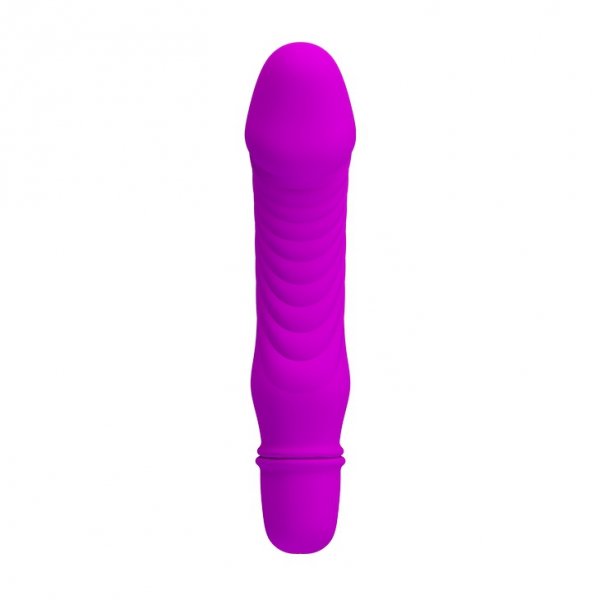 WIBRATOR PRETTY LOVE – STEV