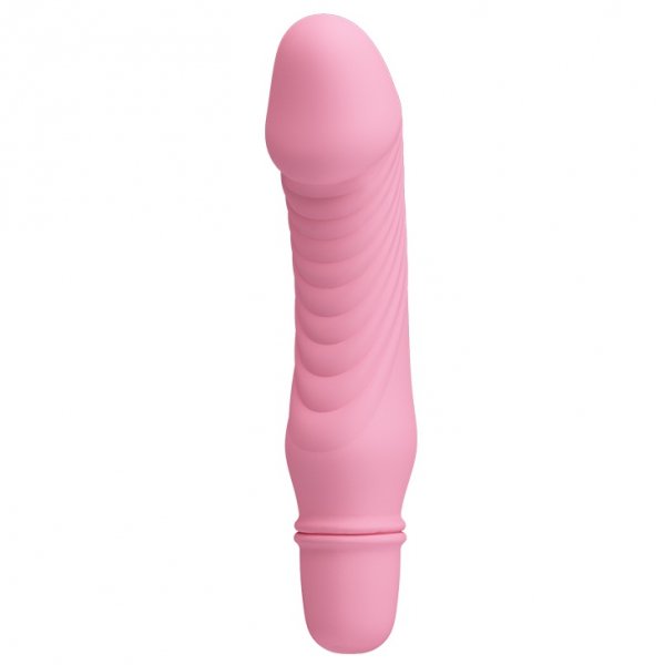 WIBRATOR PRETTY LOVE - STEV