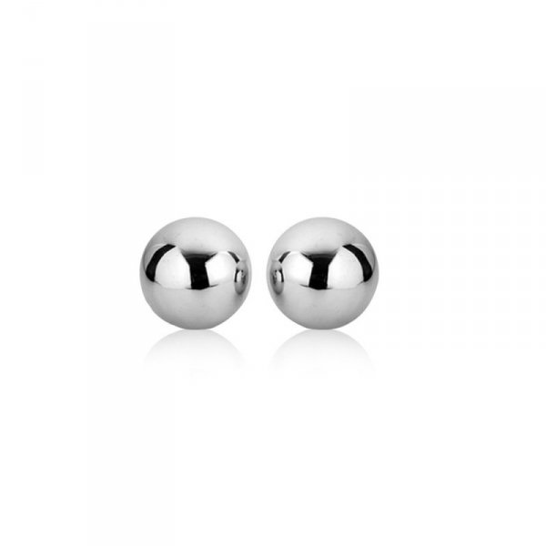 KULKI PASSION DUAL BALLS