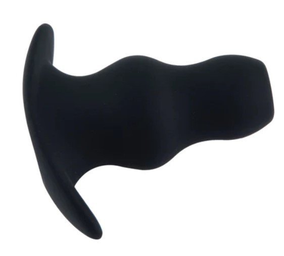 DILATOR KOREK ANALNY 9.5 CM PASSION LABS
