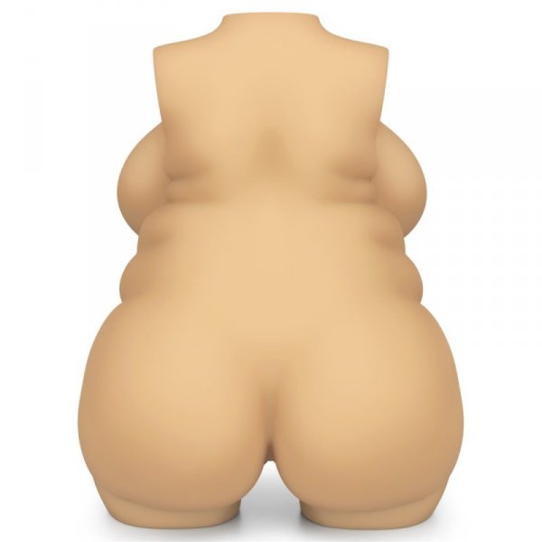 MASTURBATOR STREETGIRL&#039;S #7