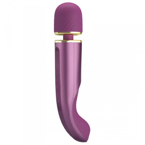 Wibrator PRETTY LOVE COLORFUL MASSAGER