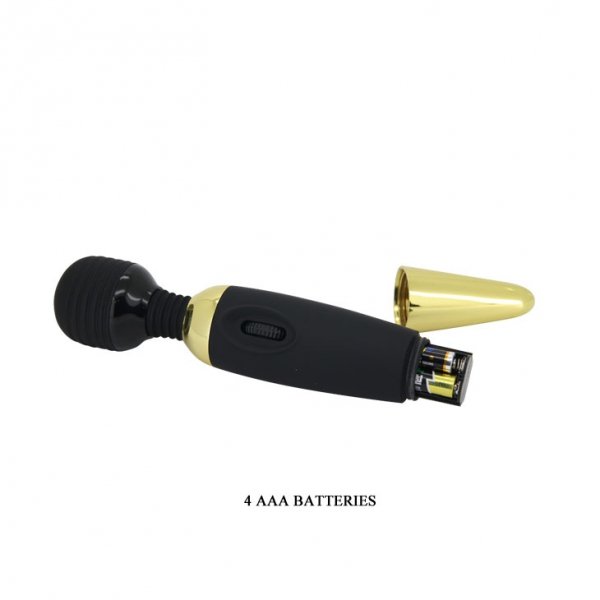 MASAŻER PRETTY LOVE - POWER WAND