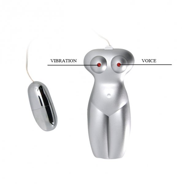 LALKA SEX DOLLS