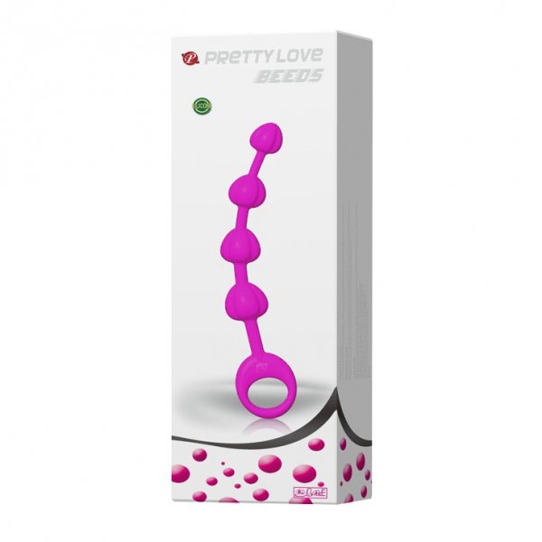 SONDA PRETTY LOVE - BEEDS