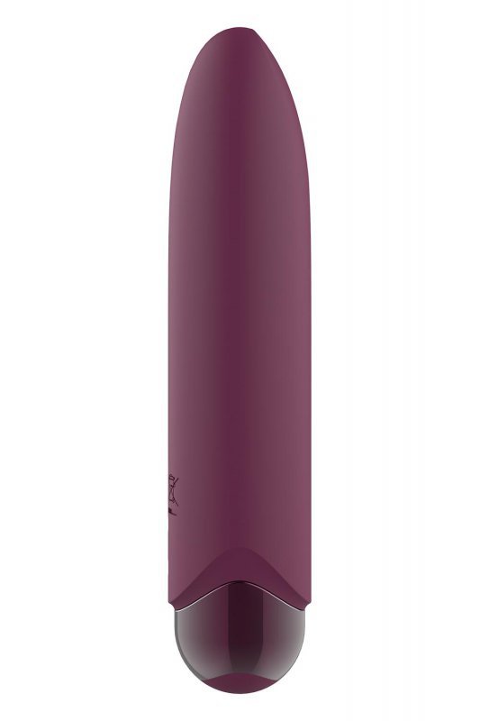 DREAMTOYS WIBRATOR GLAM STRONG BULLET VIBE