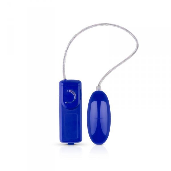 Loveboxxx Touch &#039;n Feel Starter Kit