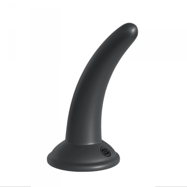 Pipedream Fetish Series Vibrating Strap-On For Him