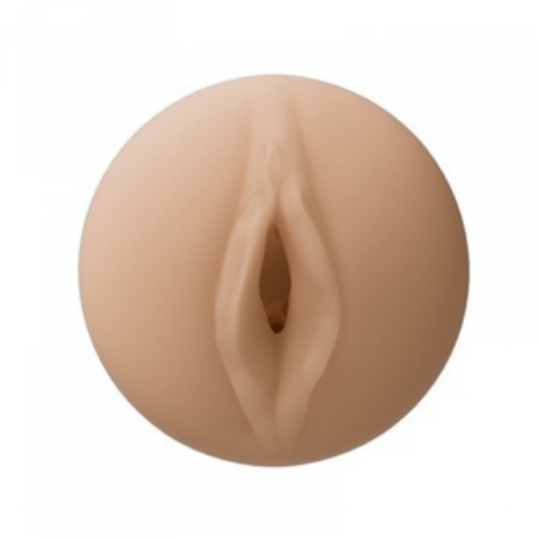 Lovense rękaw do masturbatora Vagina-Shaped Sleeve for Solace Pro