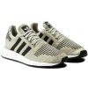 ADIDAS ORIGINALS BUTY DAMSKIE SWIFT RUN CG4114