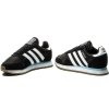 ADIDAS ORIGINALS BUTY MĘSKIE HAVEN CP9621