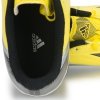 Adidas buty dziecięce turfy F5 Trx Tf Junior G65451