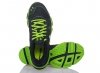UNDER ARMOUR BUTY MICRO G 1238583-003