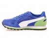 PUMA BUTY DAMSKIE ST RUNNER NL 358770 06