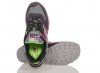 NEW BALANCE BUTY SPORTOWE DAMSKIE WL574OPP