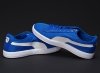 BUTY MIEJSKIE PUMA ARCHIVE LITE 357647 01