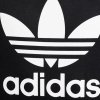 Adidas Originals bluza męska czarna AY7791