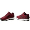 ADIDAS ORIGINALS BUTY DAMSKIE ZX FLUX BB2172