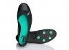 Buty Puma damskie baleriny półbuty 354798 01