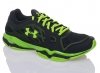 UNDER ARMOUR BUTY MICRO G 1238583-003