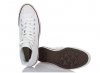 CONVERSE BUTY TRAMPKI MĘSKIE M7650 HI ALL STAR