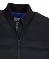 Adidas Originals pikowana ocieplana kurtka męska SST OUTDR ATRIC DH5016