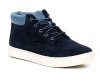 TIMBERLAND BUTY EARTHKEEPERS A1615