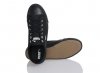 PUMA BUTY MĘSKIE STREETBALLER 356691 01