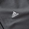 Adidas bluza męska sportowa dresowa szara GL4598