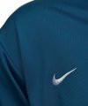 Nike bluza męska rozpinana ze stójką 175522-425
