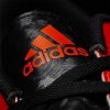 Buty Adidas korki piłkarskie Conquisto ll FG AQ4313