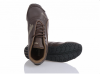 PUMA BUTY DZIECIĘCE DRIFT CAT 3 303356 06