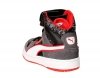 PUMA BUTY DZIECIĘCE SPORTOWE ZIMOWE 364041 02